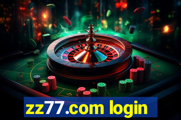 zz77.com login